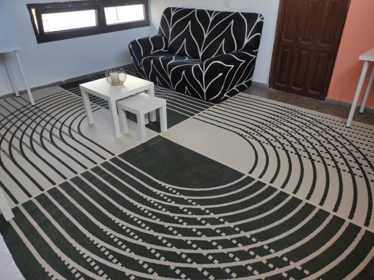 Hostal Muela De San Juan Hotel